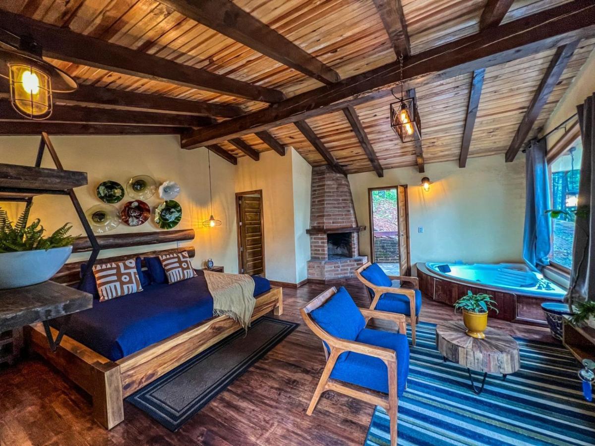Chalet Vip *