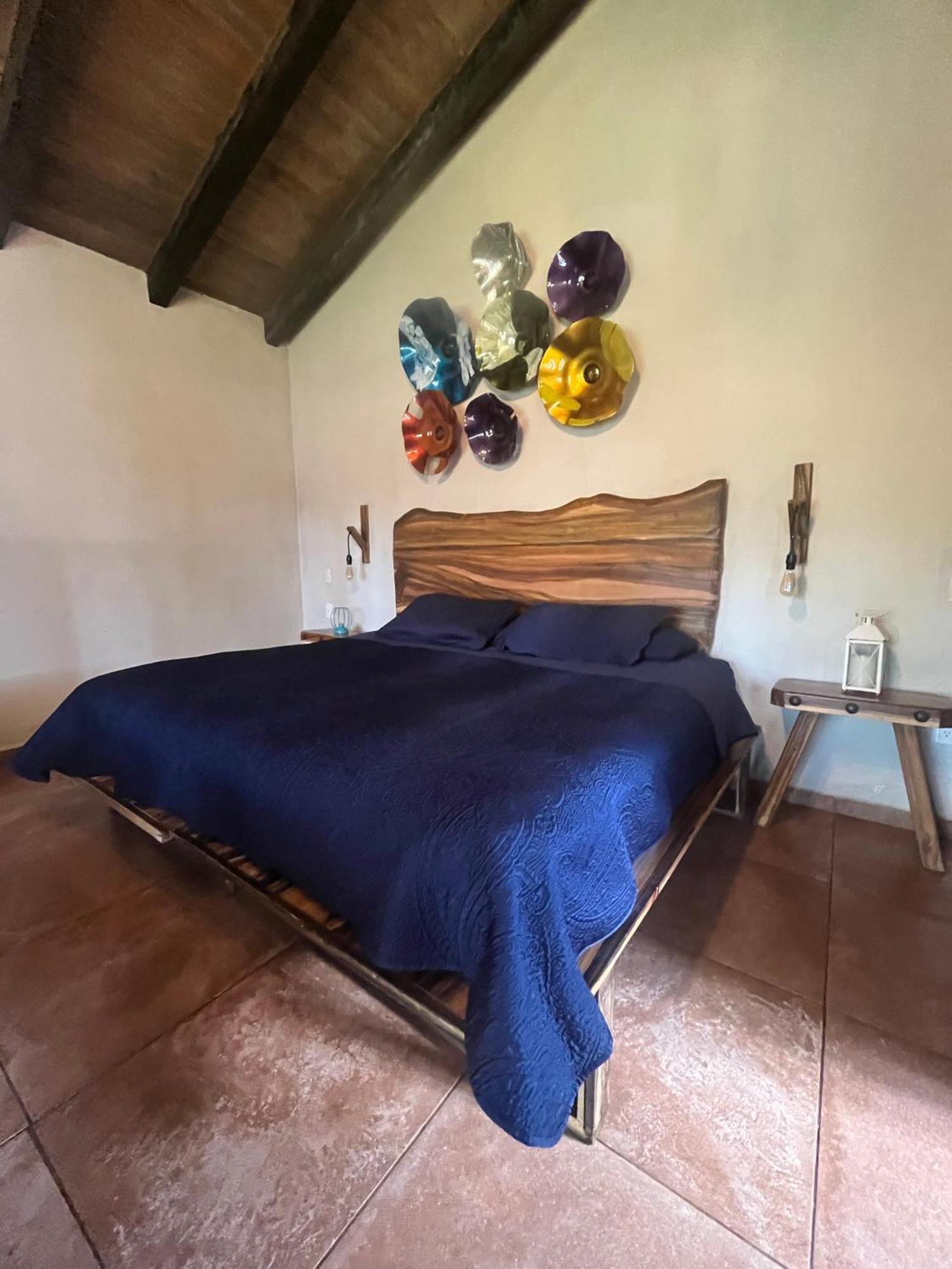 Vip Mazamitla